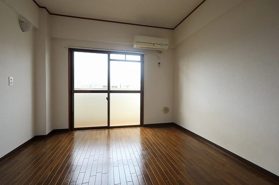 エステート24東雲