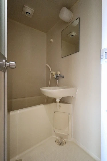 エステート24東雲