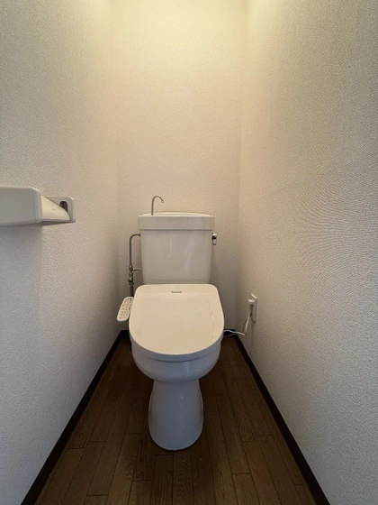 エステート24東雲