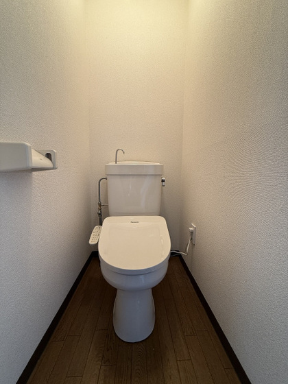 エステート24東雲