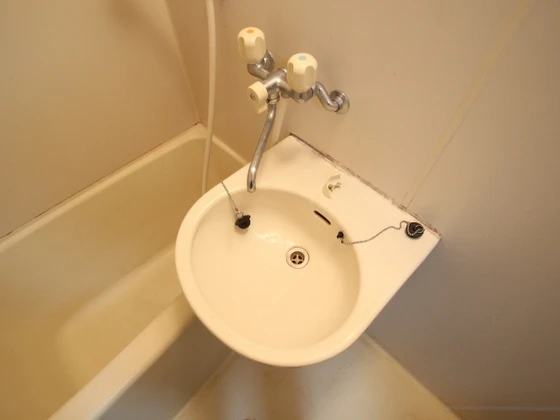 エステート24東雲