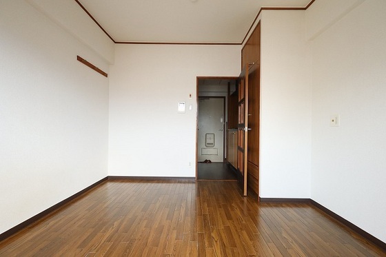 エステート24東雲