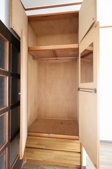 エステート24東雲