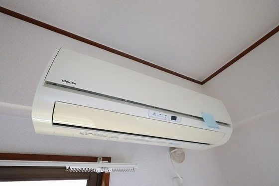 エステート24東雲