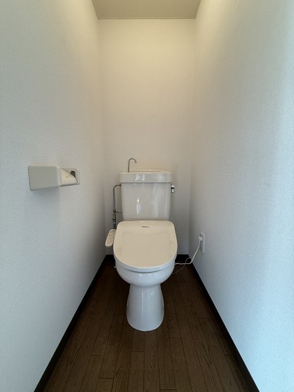 エステート24東雲