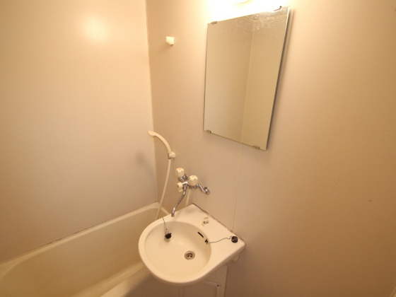 エステート24東雲