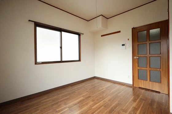 エステート24東雲