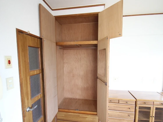 エステート24東雲