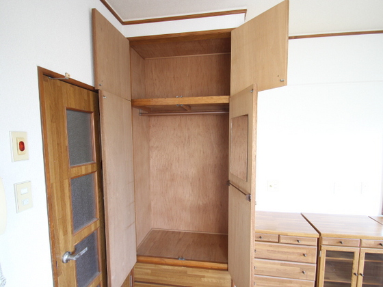 エステート24東雲