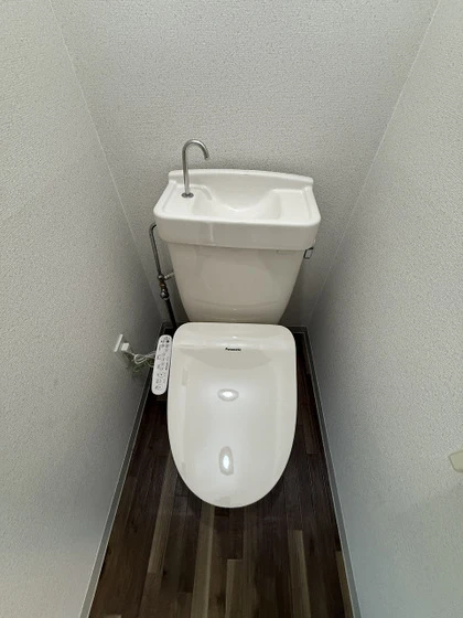 エステート24東雲