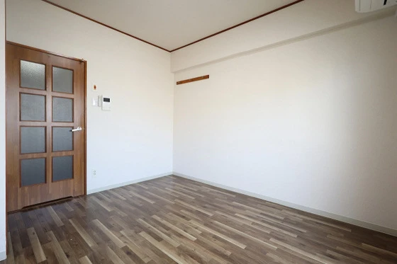 エステート24東雲