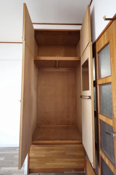 エステート24東雲