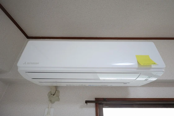 エステート24東雲