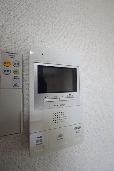 エステート24東雲