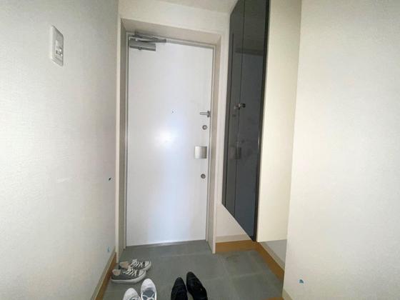 フォーセゾン中広