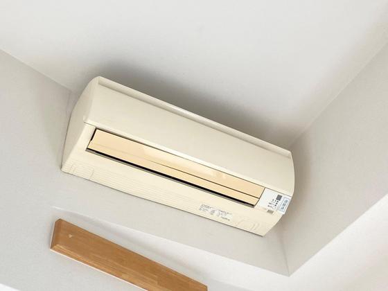 フォーセゾン中広