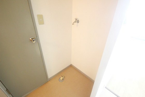 メゾンメイプル