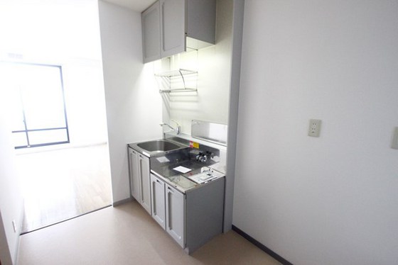 メゾンメイプル