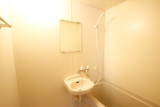 メゾンメイプル