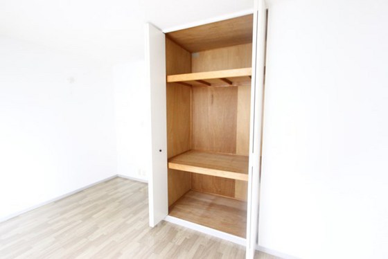 メゾンメイプル