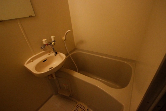 メゾンメイプル