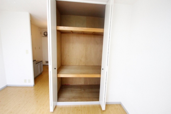 メゾンメイプル