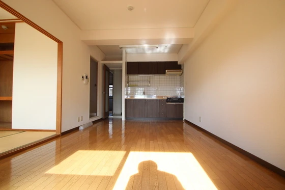 ブラウンハウス