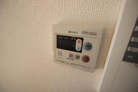 ブラウンハウス