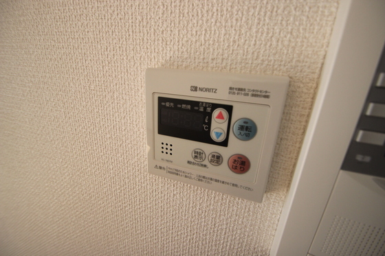 ブラウンハウス