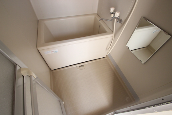 ブラウンハウス