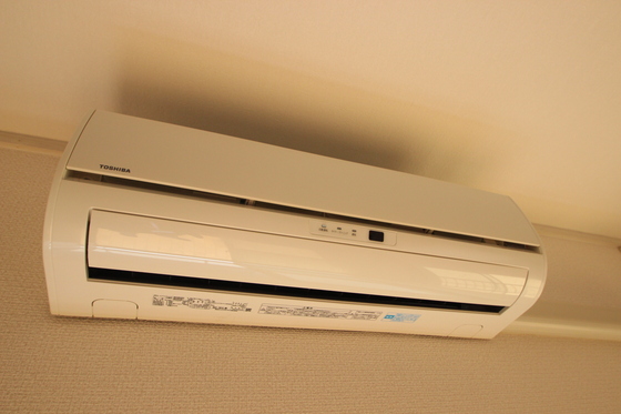 ブラウンハウス