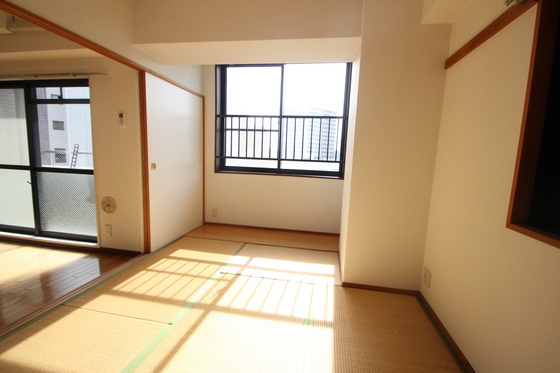 ブラウンハウス