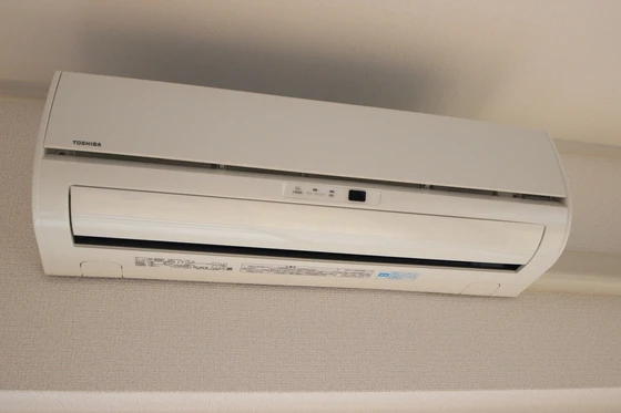 ブラウンハウス