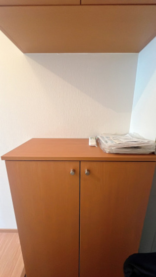 へーベルメゾン宇品