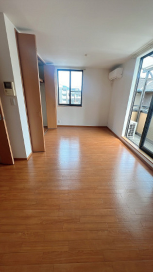 へーベルメゾン宇品