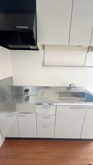 へーベルメゾン宇品