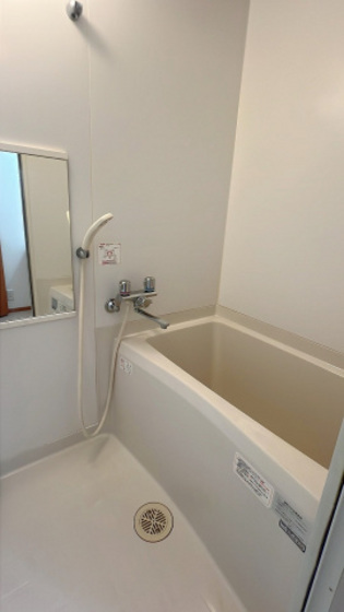 へーベルメゾン宇品