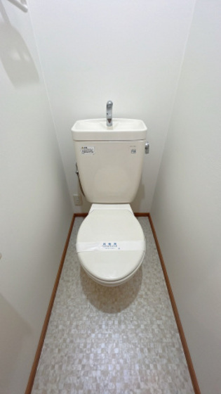 へーベルメゾン宇品