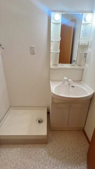 へーベルメゾン宇品