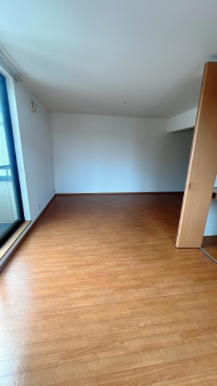 へーベルメゾン宇品