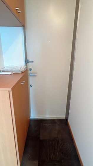 へーベルメゾン宇品