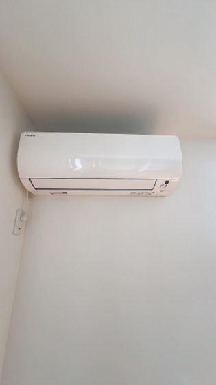 へーベルメゾン宇品