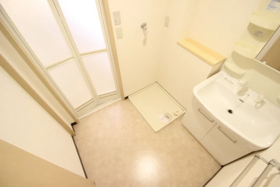 メイプルヒルズ