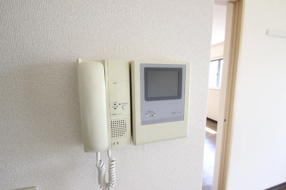 メイプルヒルズ