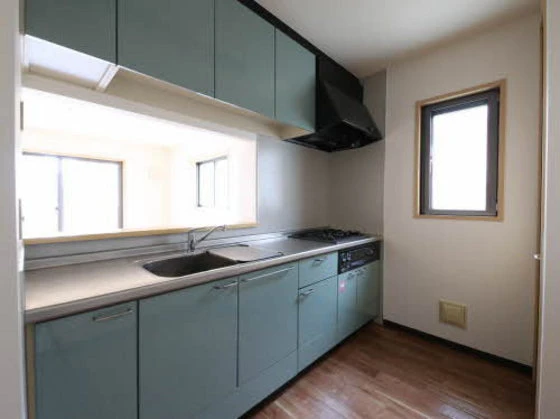 メイプルヒルズ