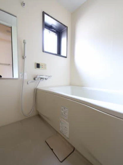 メイプルヒルズ