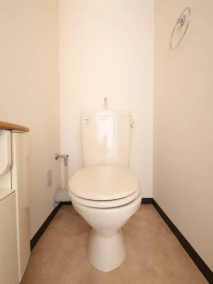 メイプルヒルズ