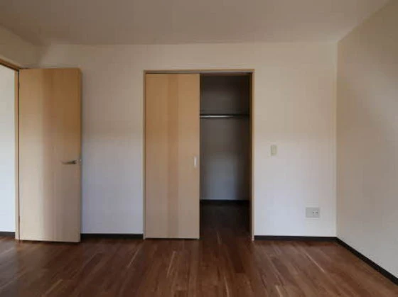 メイプルヒルズ