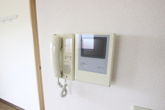 メイプルヒルズ