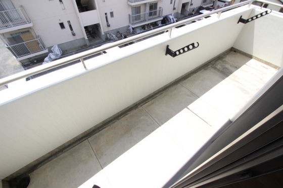 メイプルヒルズ